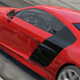 Illustration for article titled Forza 3 Demo Speeding Towards Xbox Live